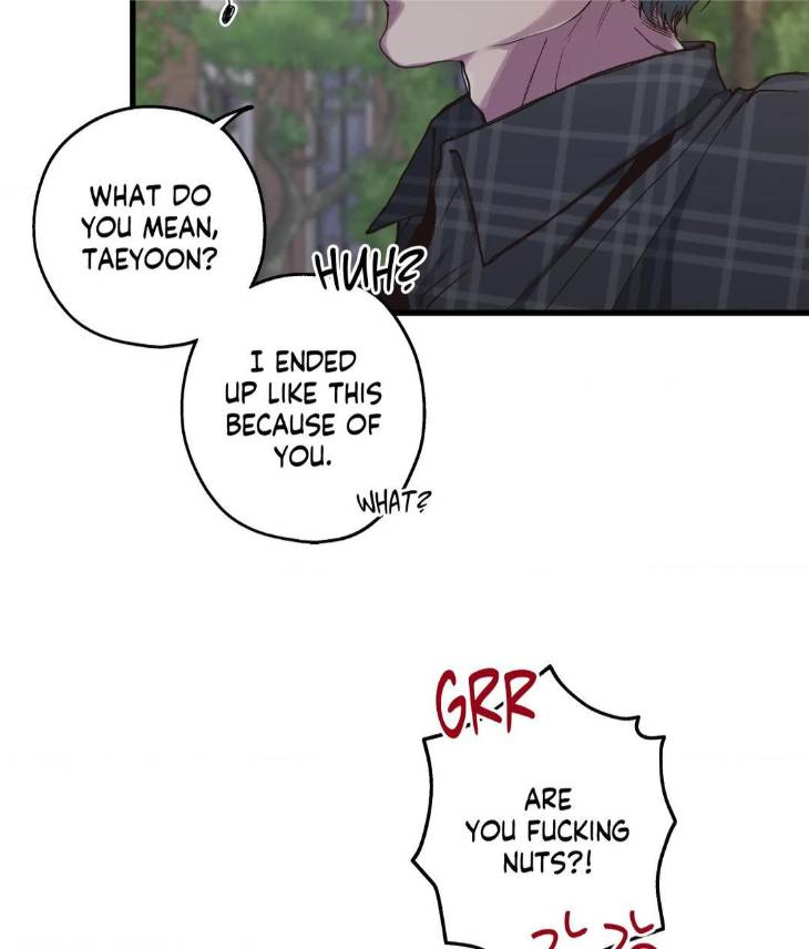 Reluctant-Encounters-By-Gyeon-Uncensored-Eng page 77