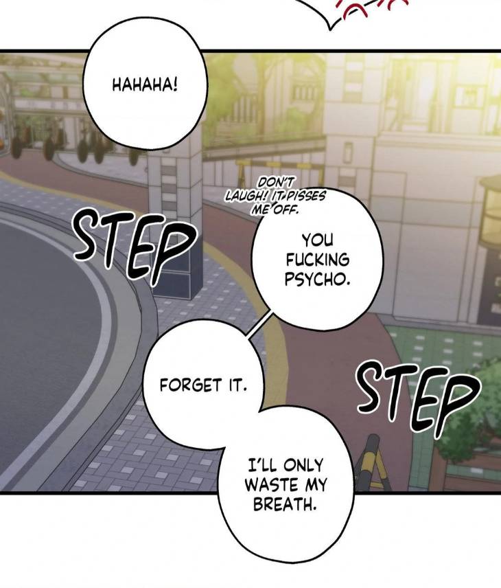 Reluctant-Encounters-By-Gyeon-Uncensored-Eng page 78