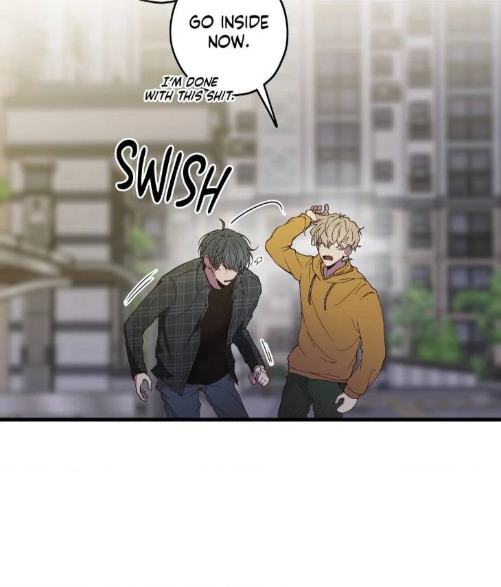 Reluctant-Encounters-By-Gyeon-Uncensored-Eng page 80