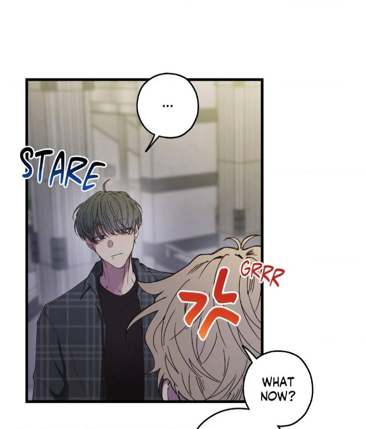 Reluctant-Encounters-By-Gyeon-Uncensored-Eng page 81