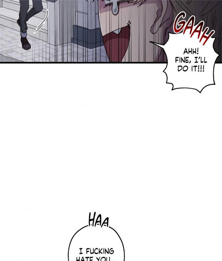Reluctant-Encounters-By-Gyeon-Uncensored-Eng page 84