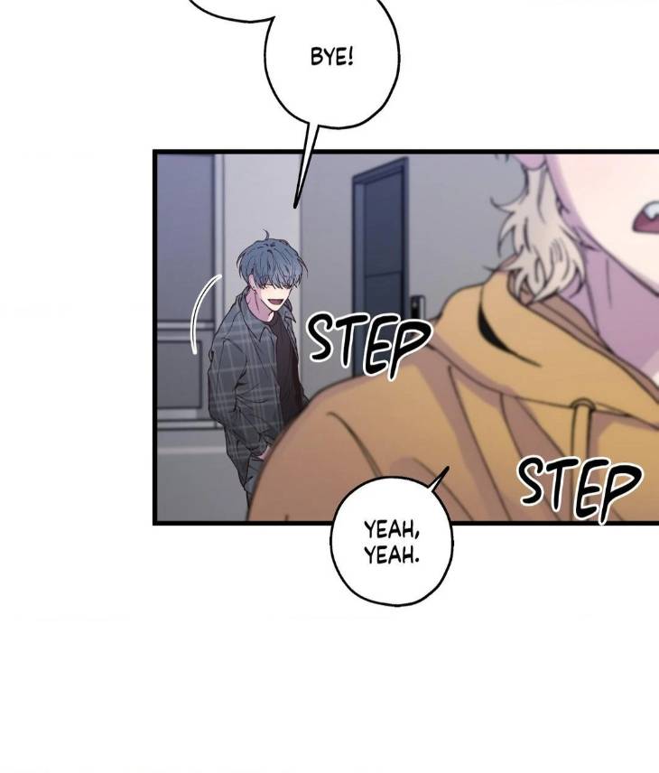 Reluctant-Encounters-By-Gyeon-Uncensored-Eng page 87