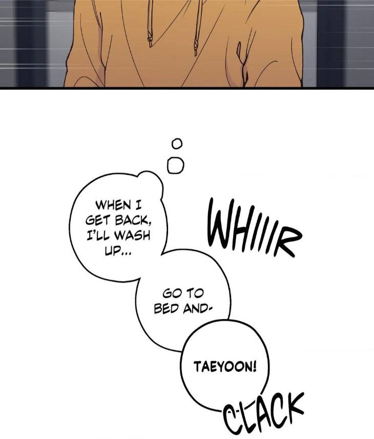 Reluctant-Encounters-By-Gyeon-Uncensored-Eng page 89