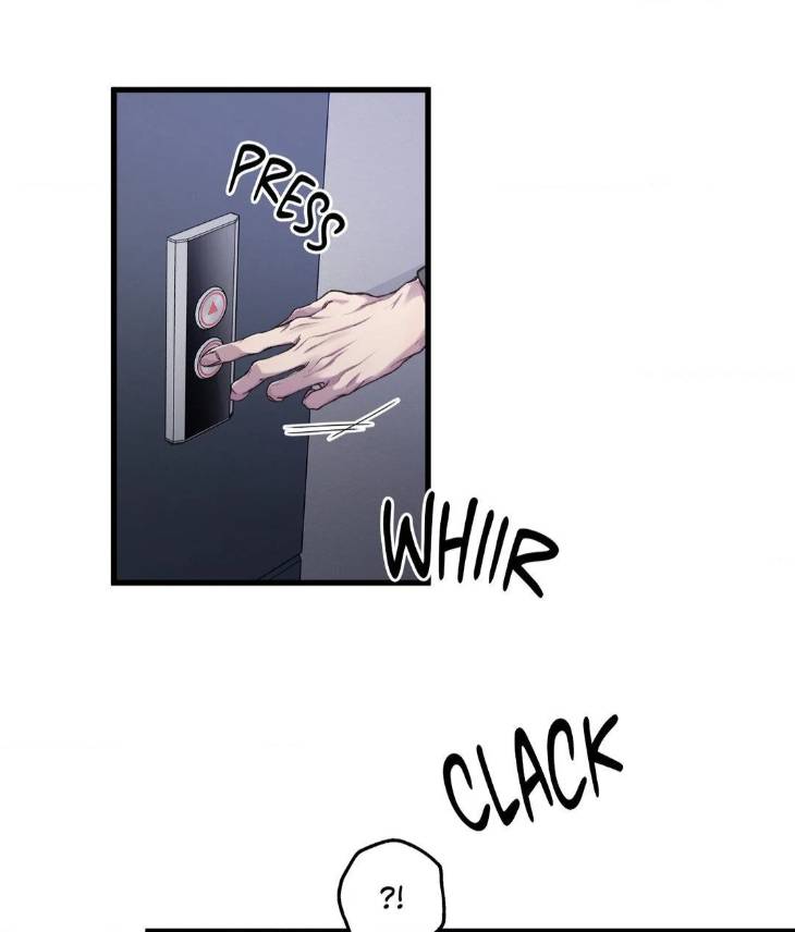 Reluctant-Encounters-By-Gyeon-Uncensored-Eng page 90