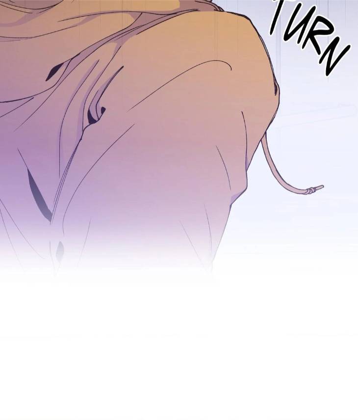 Reluctant-Encounters-By-Gyeon-Uncensored-Eng page 92