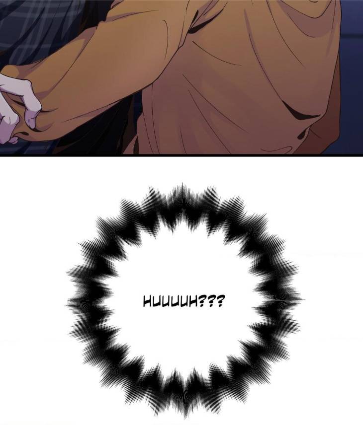 Reluctant-Encounters-By-Gyeon-Uncensored-Eng page 94
