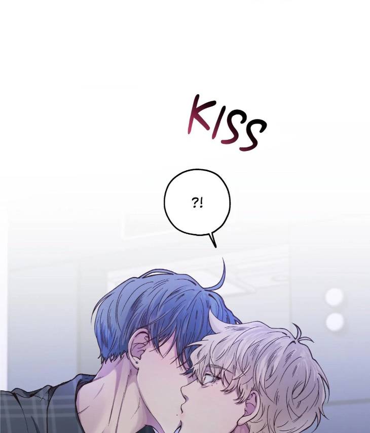 Reluctant-Encounters-By-Gyeon-Uncensored-Eng chapter_008 thumbnail