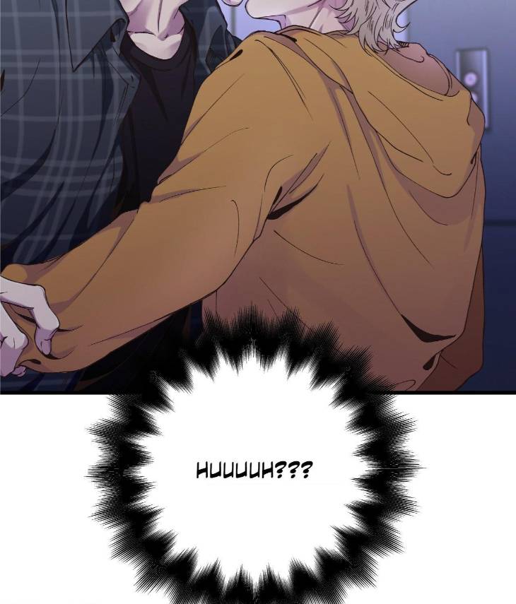 Reluctant-Encounters-By-Gyeon-Uncensored-Eng page 2