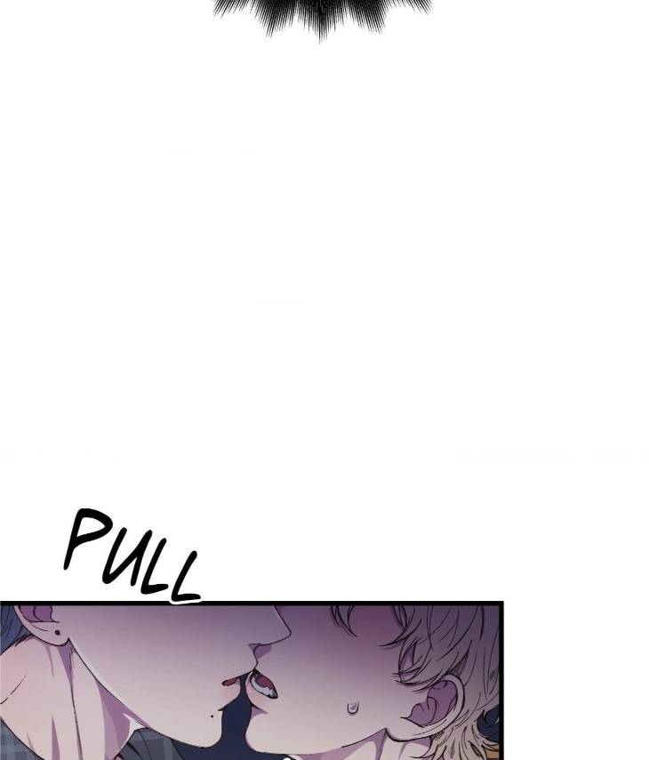 Reluctant-Encounters-By-Gyeon-Uncensored-Eng page 3