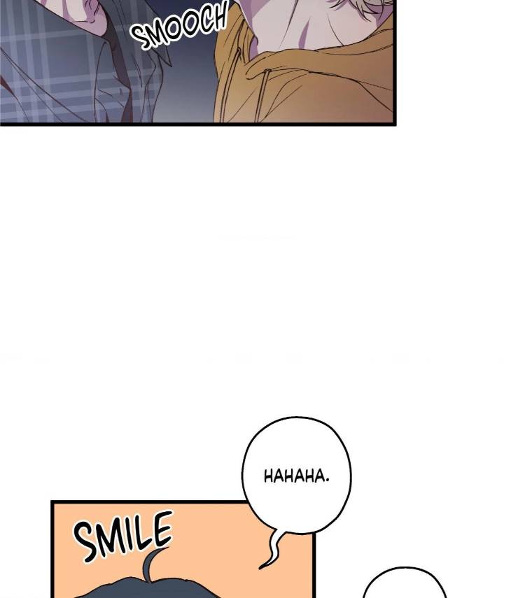 Reluctant-Encounters-By-Gyeon-Uncensored-Eng page 4