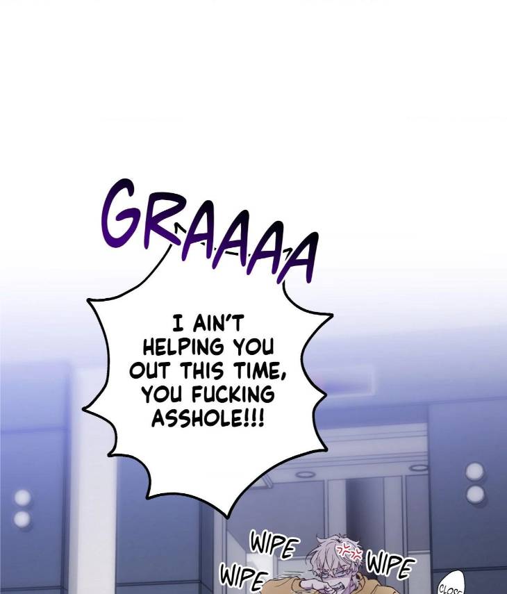 Reluctant-Encounters-By-Gyeon-Uncensored-Eng page 9