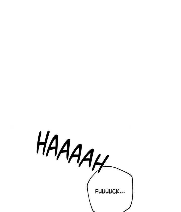Reluctant-Encounters-By-Gyeon-Uncensored-Eng page 12