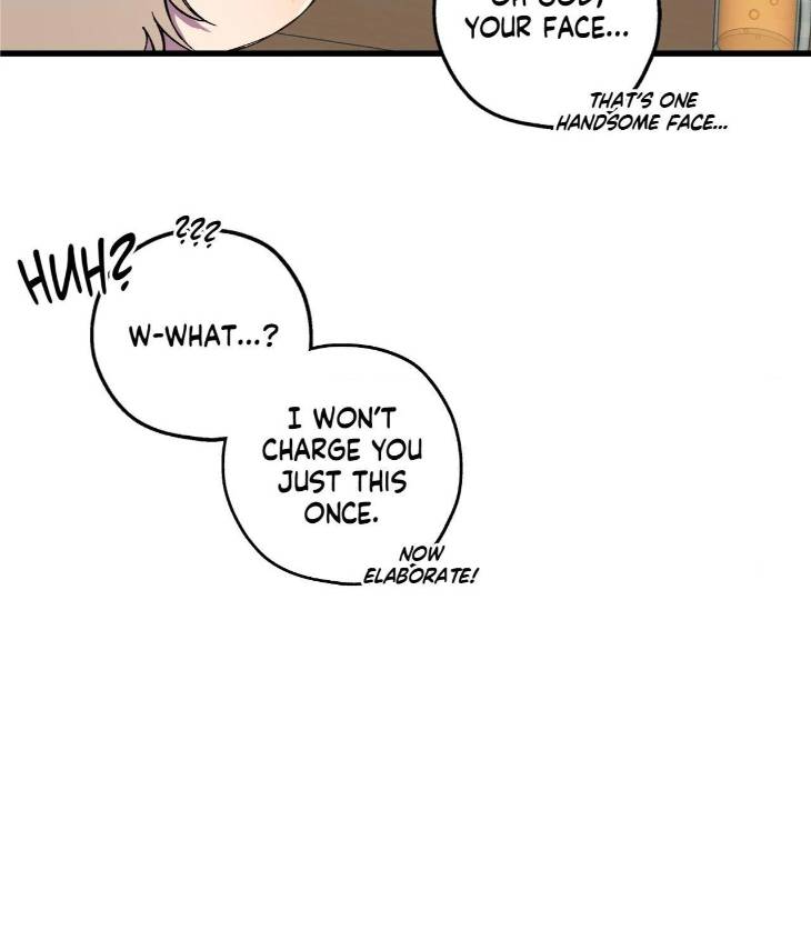 Reluctant-Encounters-By-Gyeon-Uncensored-Eng page 18