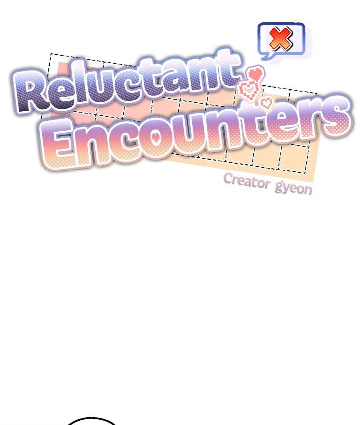 Reluctant-Encounters-By-Gyeon-Uncensored-Eng page 19