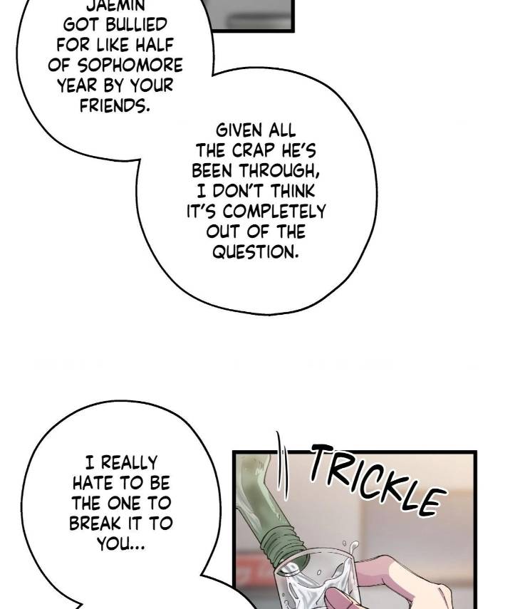 Reluctant-Encounters-By-Gyeon-Uncensored-Eng page 26