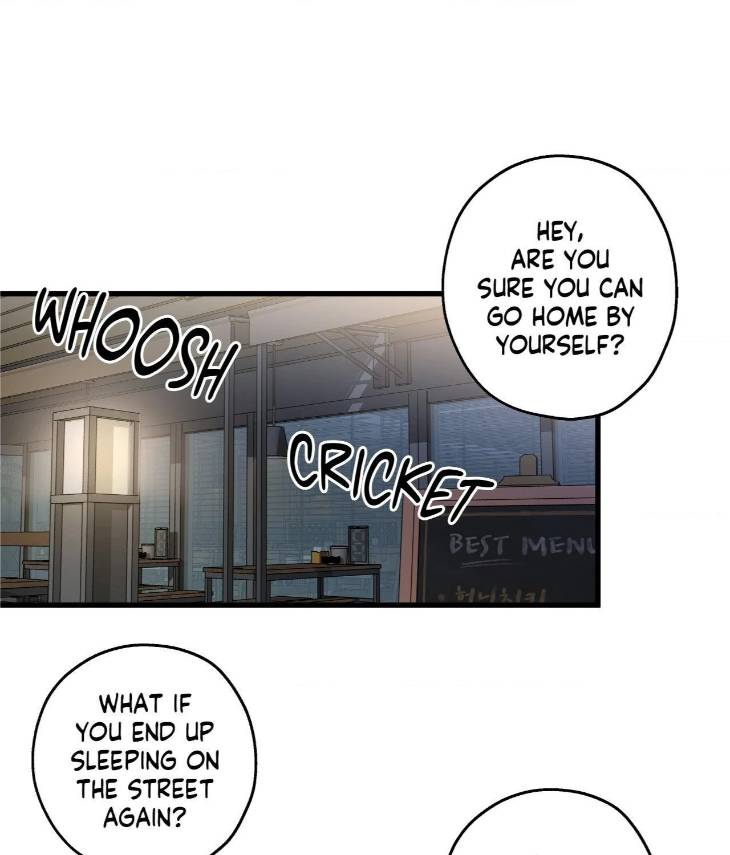 Reluctant-Encounters-By-Gyeon-Uncensored-Eng page 31