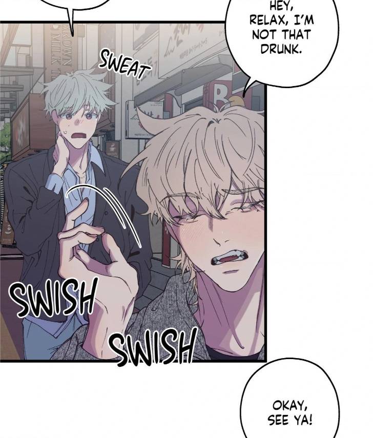 Reluctant-Encounters-By-Gyeon-Uncensored-Eng page 32