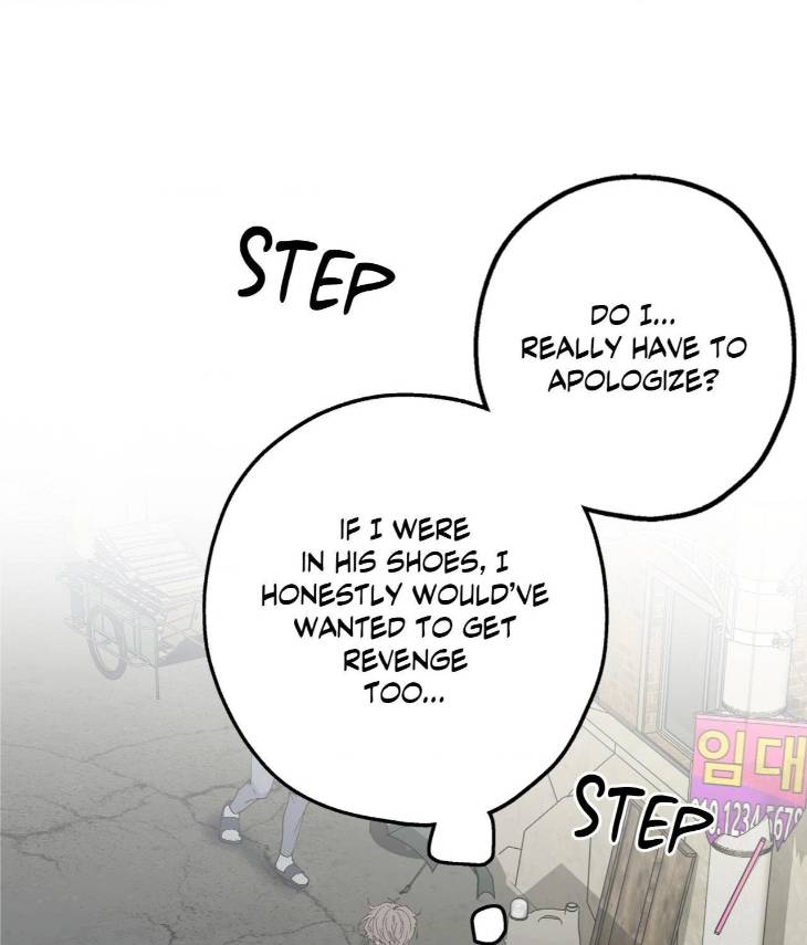 Reluctant-Encounters-By-Gyeon-Uncensored-Eng page 35