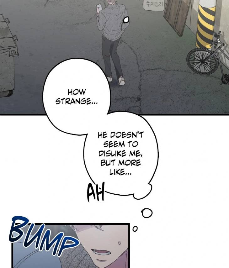 Reluctant-Encounters-By-Gyeon-Uncensored-Eng page 36
