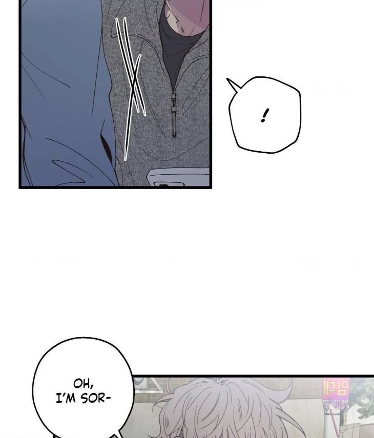 Reluctant-Encounters-By-Gyeon-Uncensored-Eng page 37
