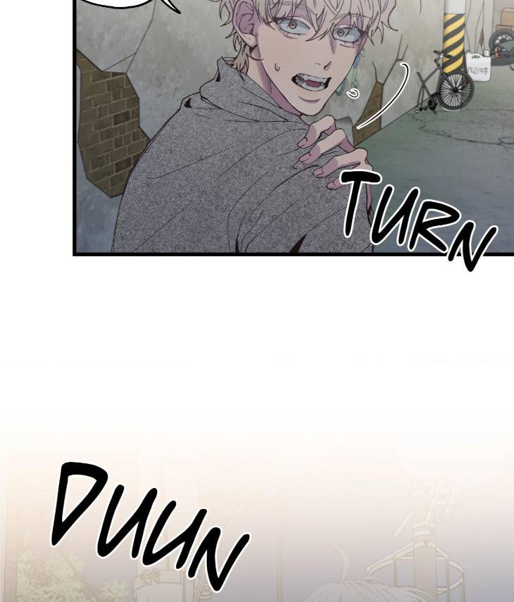 Reluctant-Encounters-By-Gyeon-Uncensored-Eng page 38