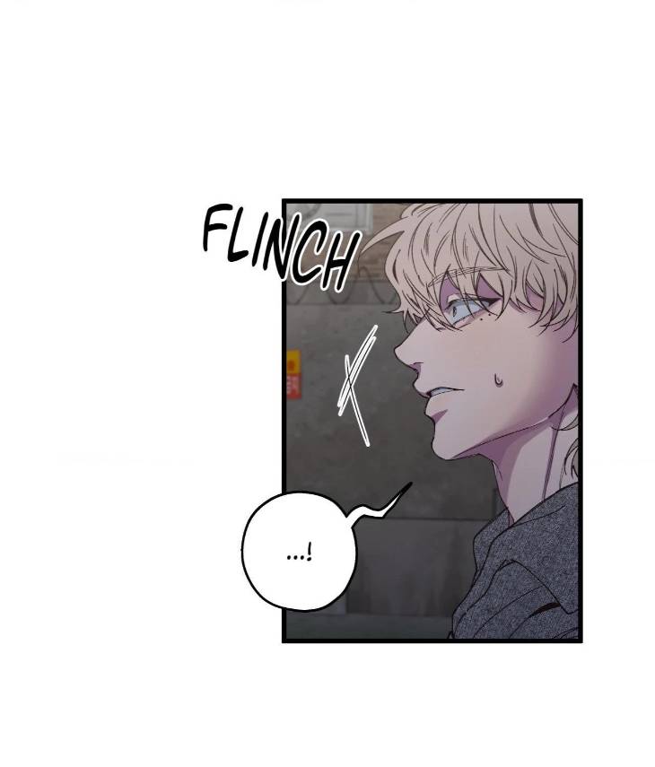Reluctant-Encounters-By-Gyeon-Uncensored-Eng page 44