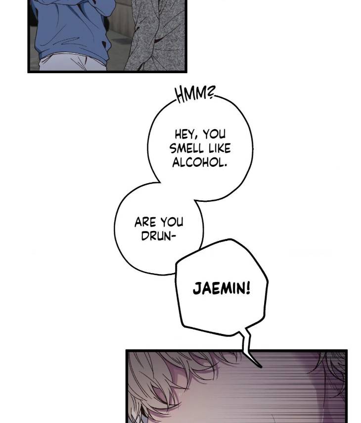 Reluctant-Encounters-By-Gyeon-Uncensored-Eng page 46