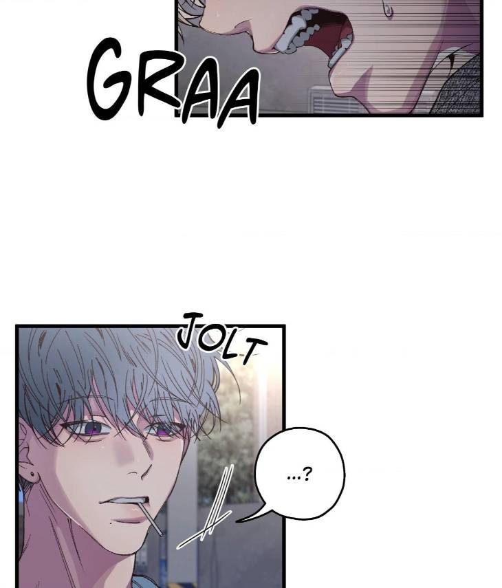 Reluctant-Encounters-By-Gyeon-Uncensored-Eng page 47