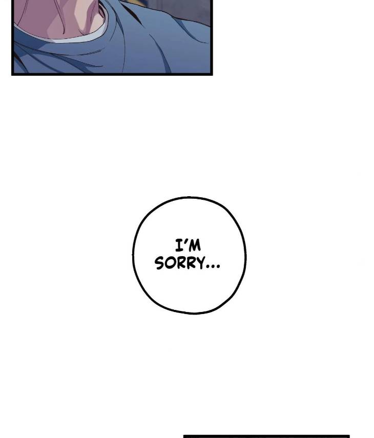 Reluctant-Encounters-By-Gyeon-Uncensored-Eng page 48