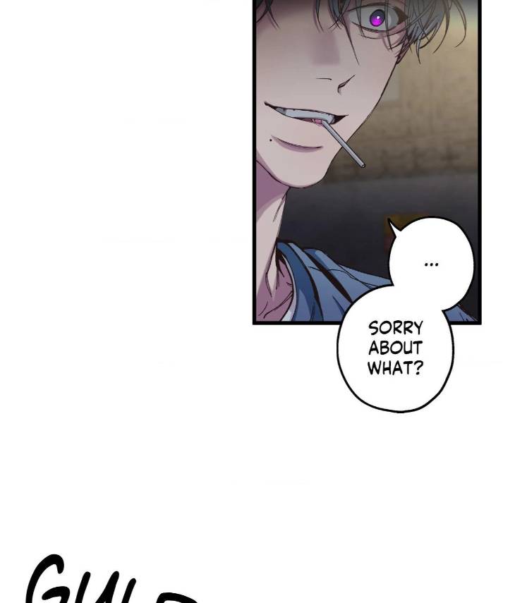 Reluctant-Encounters-By-Gyeon-Uncensored-Eng page 49