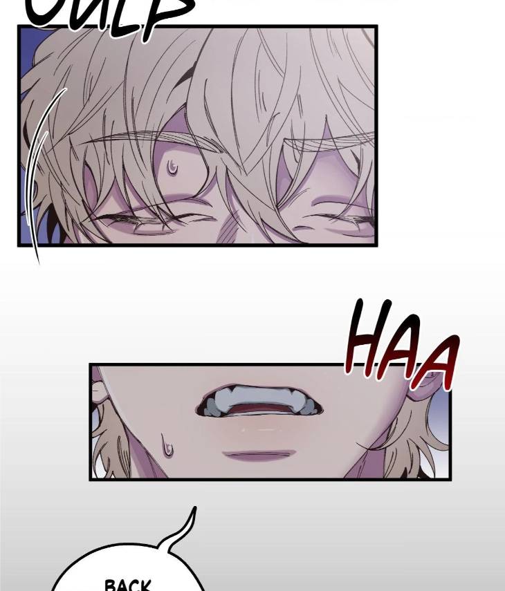 Reluctant-Encounters-By-Gyeon-Uncensored-Eng page 50