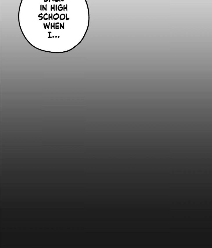 Reluctant-Encounters-By-Gyeon-Uncensored-Eng page 51