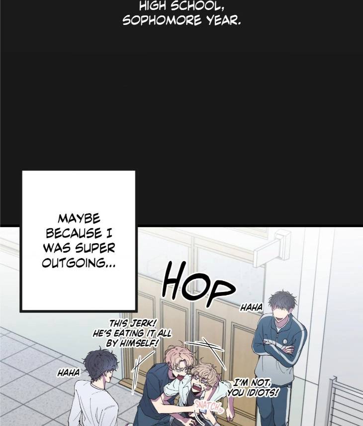 Reluctant-Encounters-By-Gyeon-Uncensored-Eng page 54