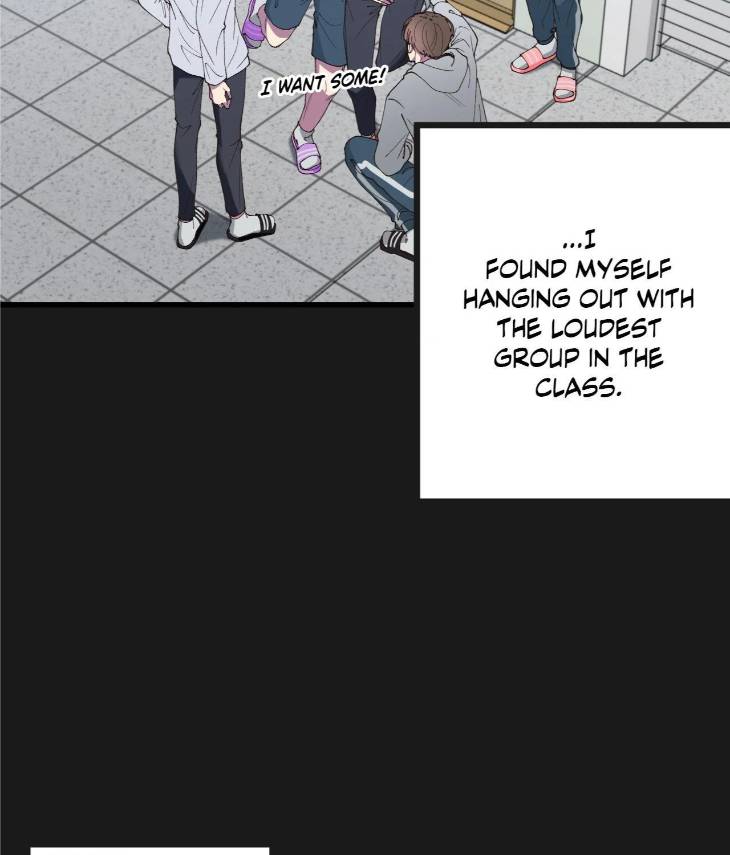Reluctant-Encounters-By-Gyeon-Uncensored-Eng page 55
