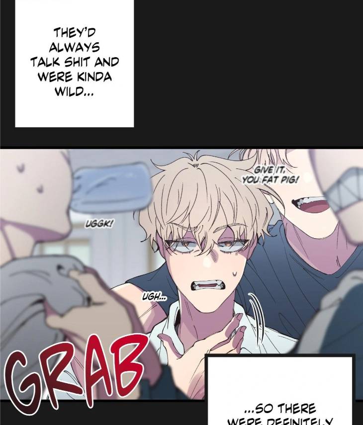 Reluctant-Encounters-By-Gyeon-Uncensored-Eng page 56