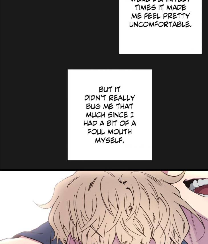 Reluctant-Encounters-By-Gyeon-Uncensored-Eng page 57