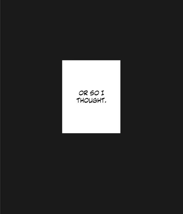 Reluctant-Encounters-By-Gyeon-Uncensored-Eng page 59