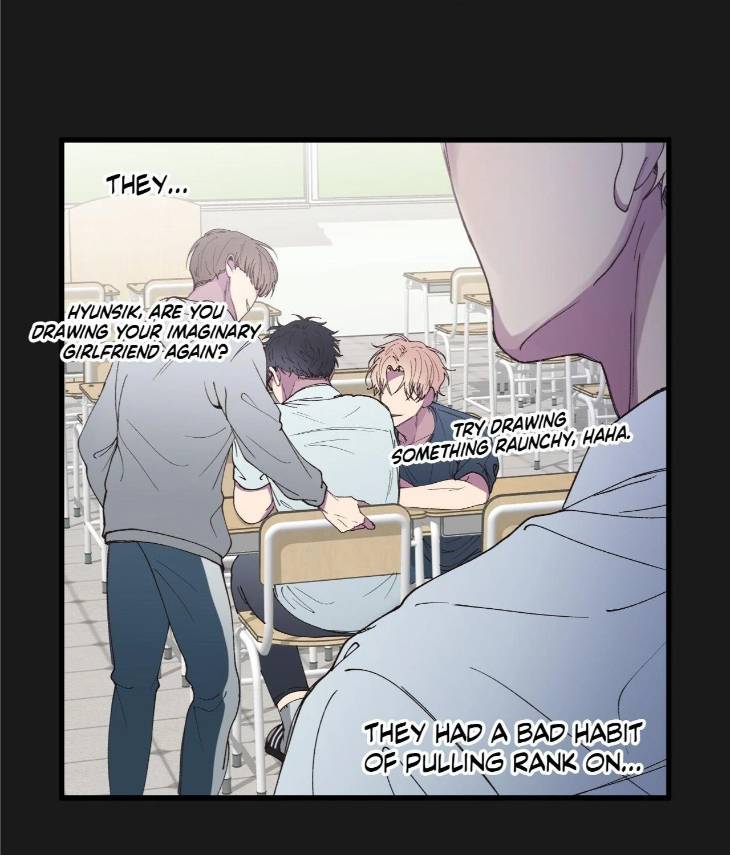 Reluctant-Encounters-By-Gyeon-Uncensored-Eng page 60