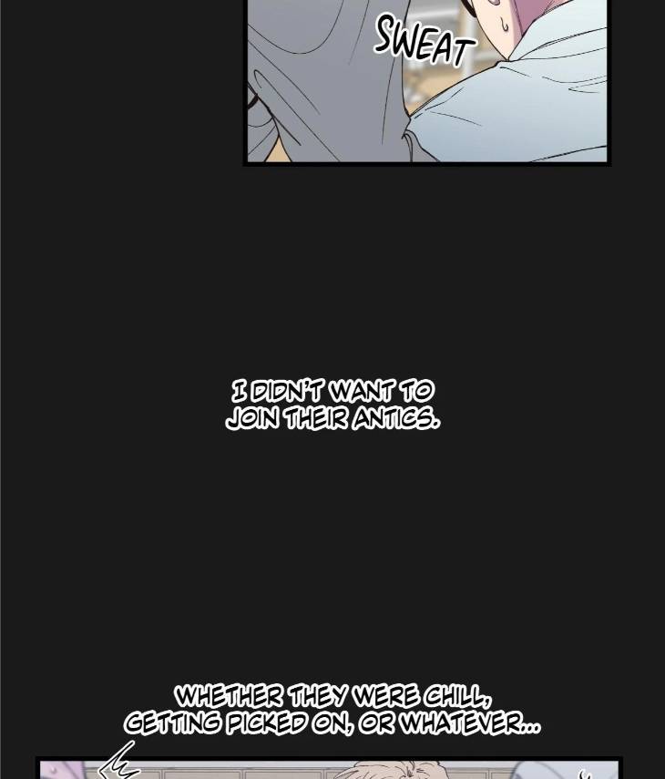 Reluctant-Encounters-By-Gyeon-Uncensored-Eng page 62