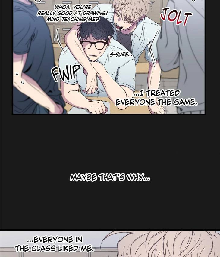 Reluctant-Encounters-By-Gyeon-Uncensored-Eng page 63