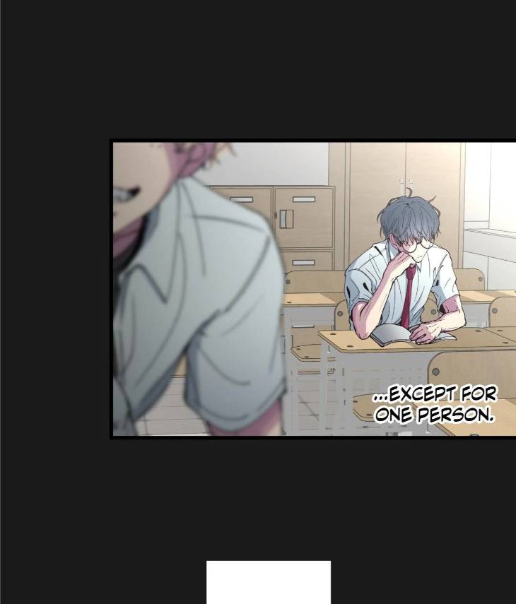 Reluctant-Encounters-By-Gyeon-Uncensored-Eng page 65