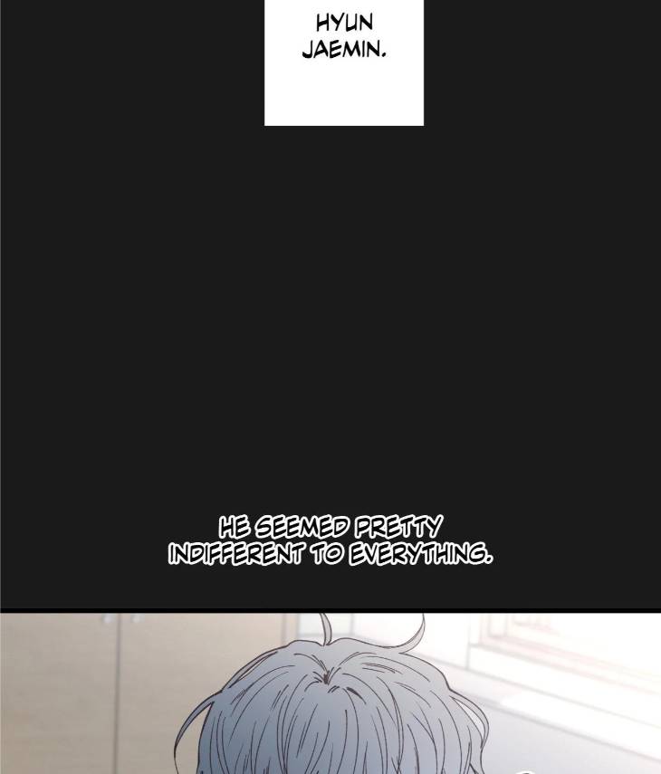 Reluctant-Encounters-By-Gyeon-Uncensored-Eng page 66