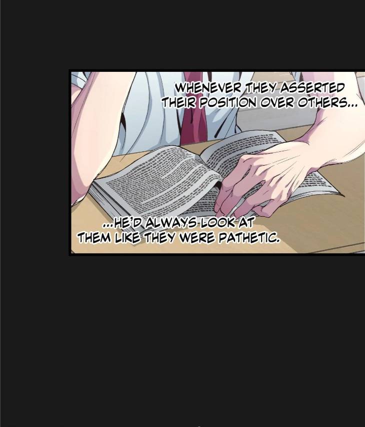 Reluctant-Encounters-By-Gyeon-Uncensored-Eng page 68