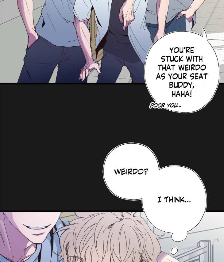 Reluctant-Encounters-By-Gyeon-Uncensored-Eng page 77
