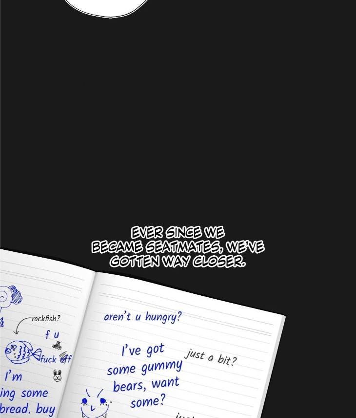 Reluctant-Encounters-By-Gyeon-Uncensored-Eng page 79