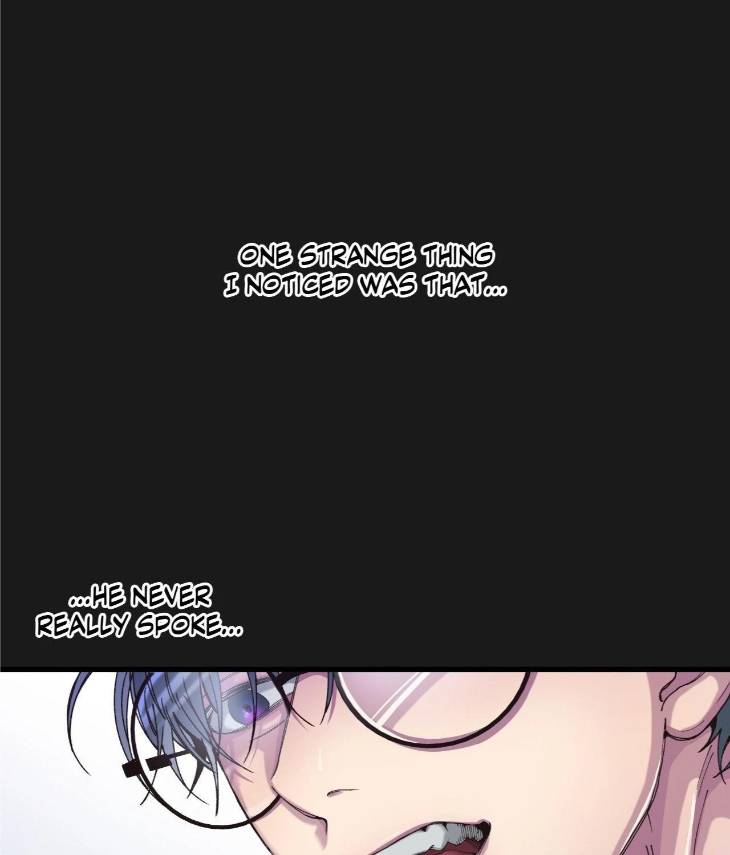 Reluctant-Encounters-By-Gyeon-Uncensored-Eng page 81