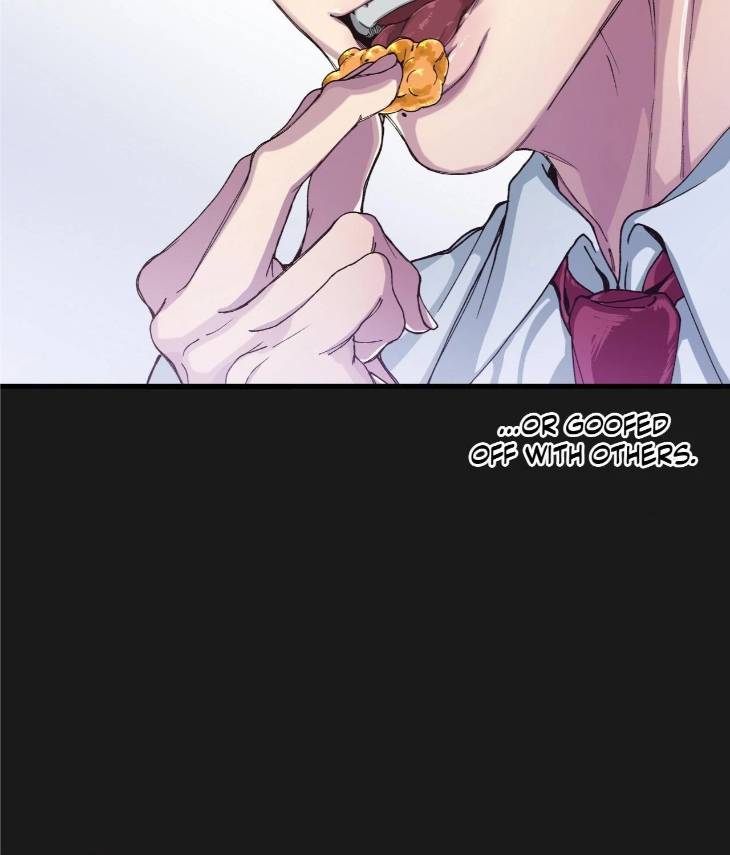 Reluctant-Encounters-By-Gyeon-Uncensored-Eng page 82