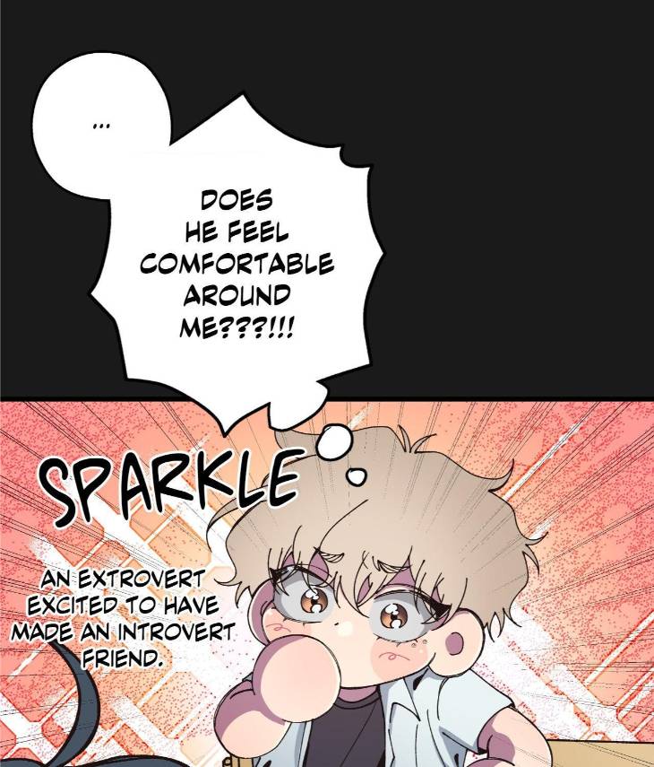 Reluctant-Encounters-By-Gyeon-Uncensored-Eng page 83