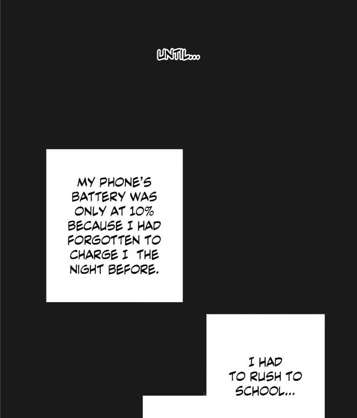Reluctant-Encounters-By-Gyeon-Uncensored-Eng page 85