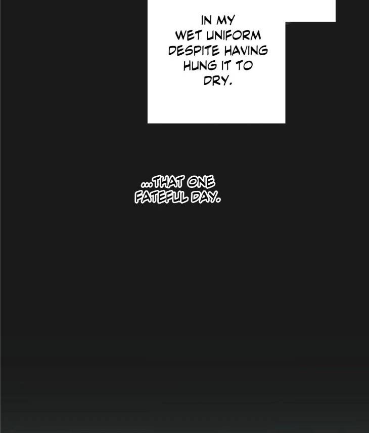 Reluctant-Encounters-By-Gyeon-Uncensored-Eng page 86